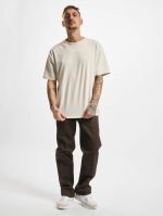 DICKIES 874 WORK PANT REC DARK BROWN DK0A4XK6DBX1 - Image 4