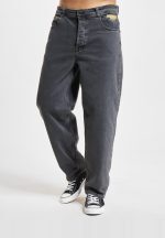 Homeboy X-tra Monster Denim Washed Grey 01PA1085-85