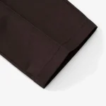 DICKIES 874 WORK PANT REC DARK BROWN DK0A4XK6DBX1 - Image 10