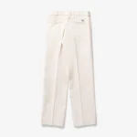 DICKIES 874 WORK PANT REC WHITECAP GRAY DK0A4XK6F901 - Image 9