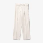 DICKIES 874 WORK PANT REC WHITECAP GRAY DK0A4XK6F901 - Image 8