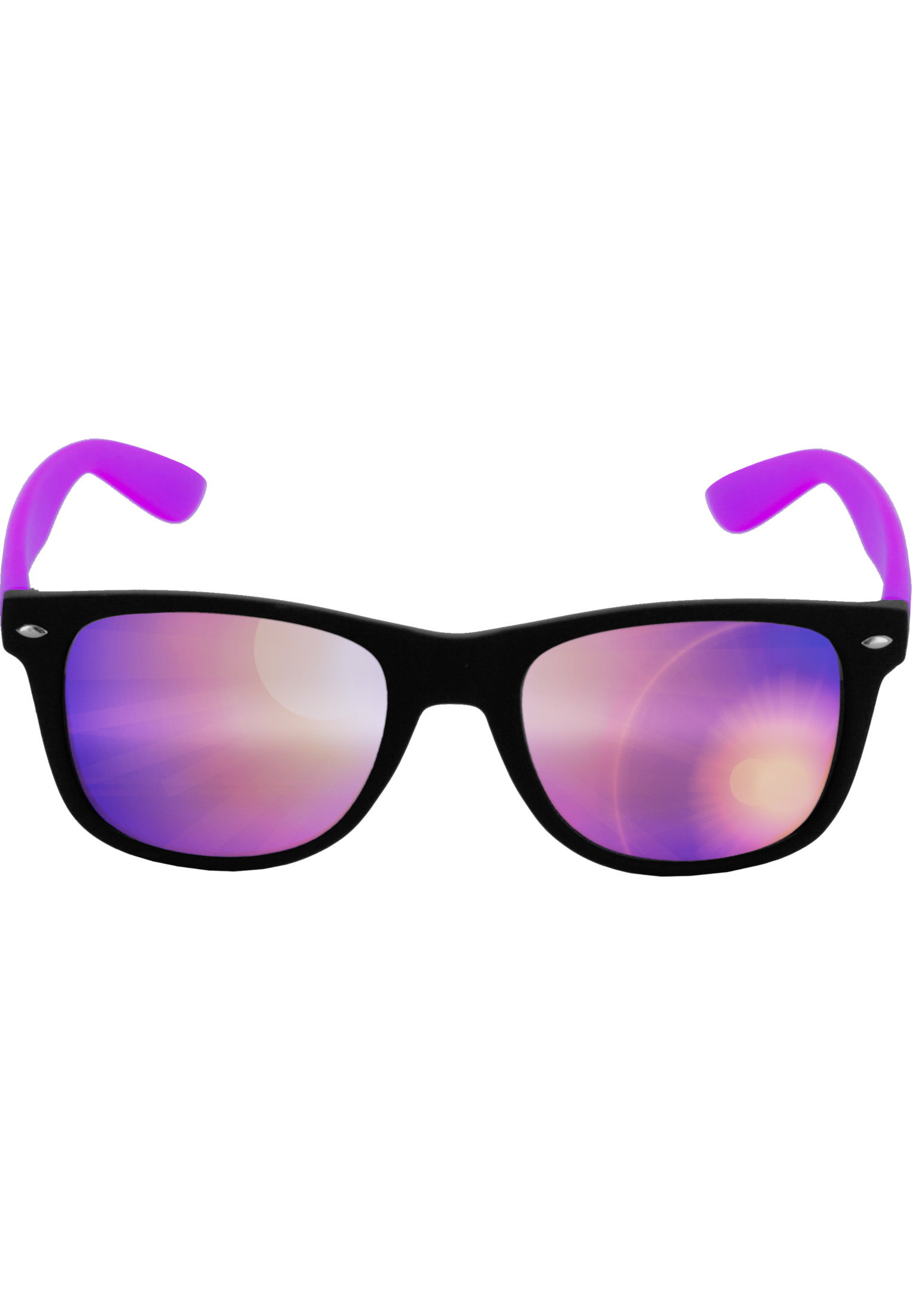 MSTRDS Sunglasses Likoma Mirror