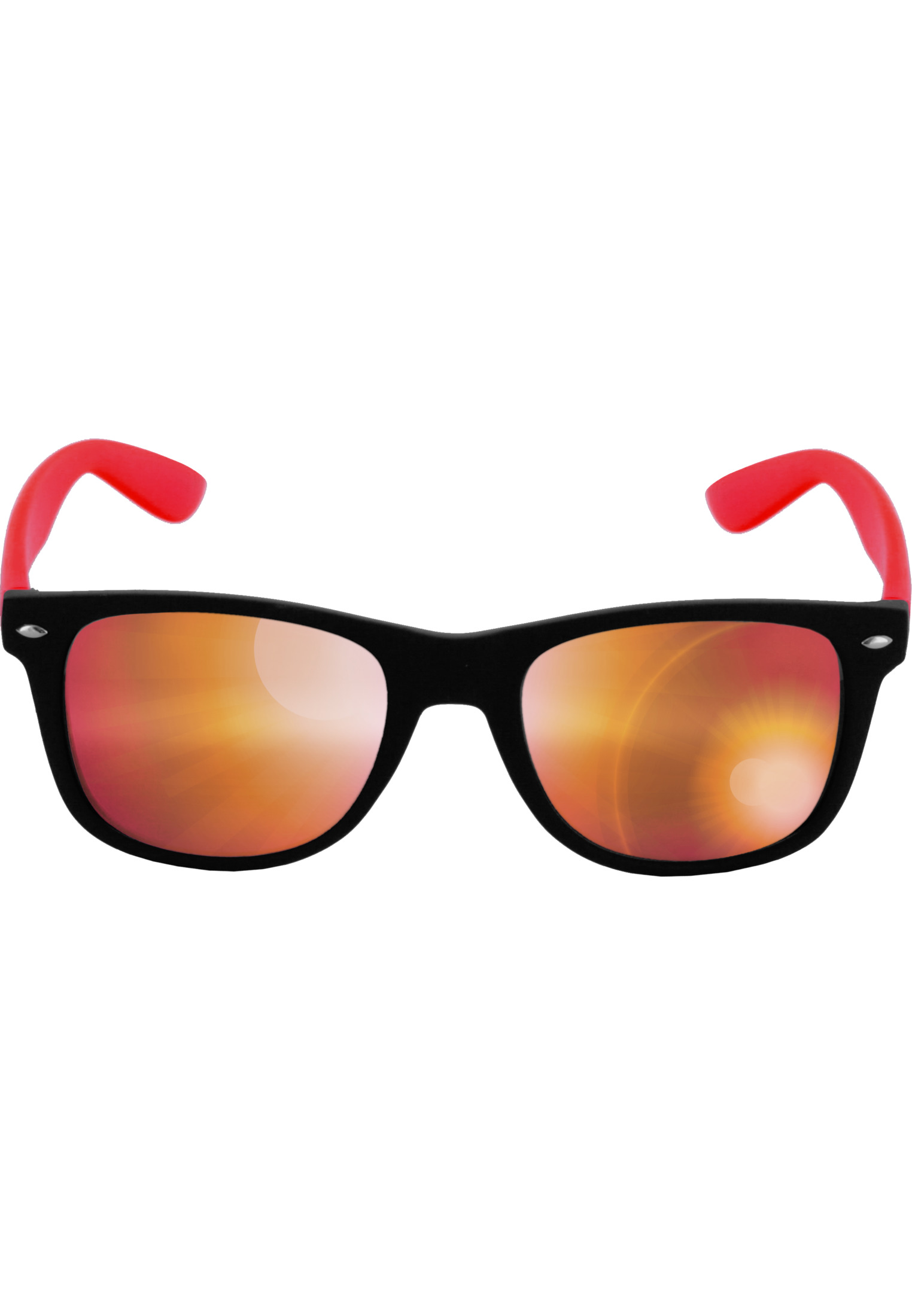 MSTRDS Sunglasses Likoma Mirror