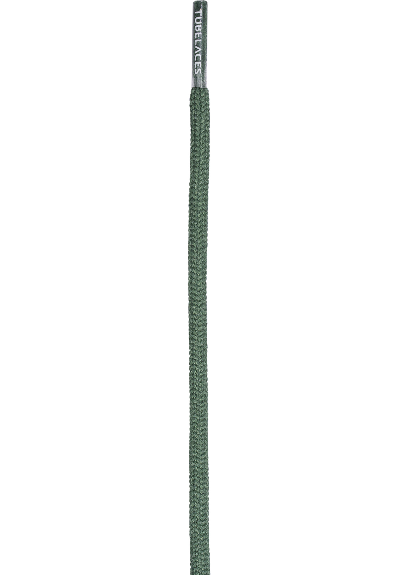 TUBELACES Rope Solid
