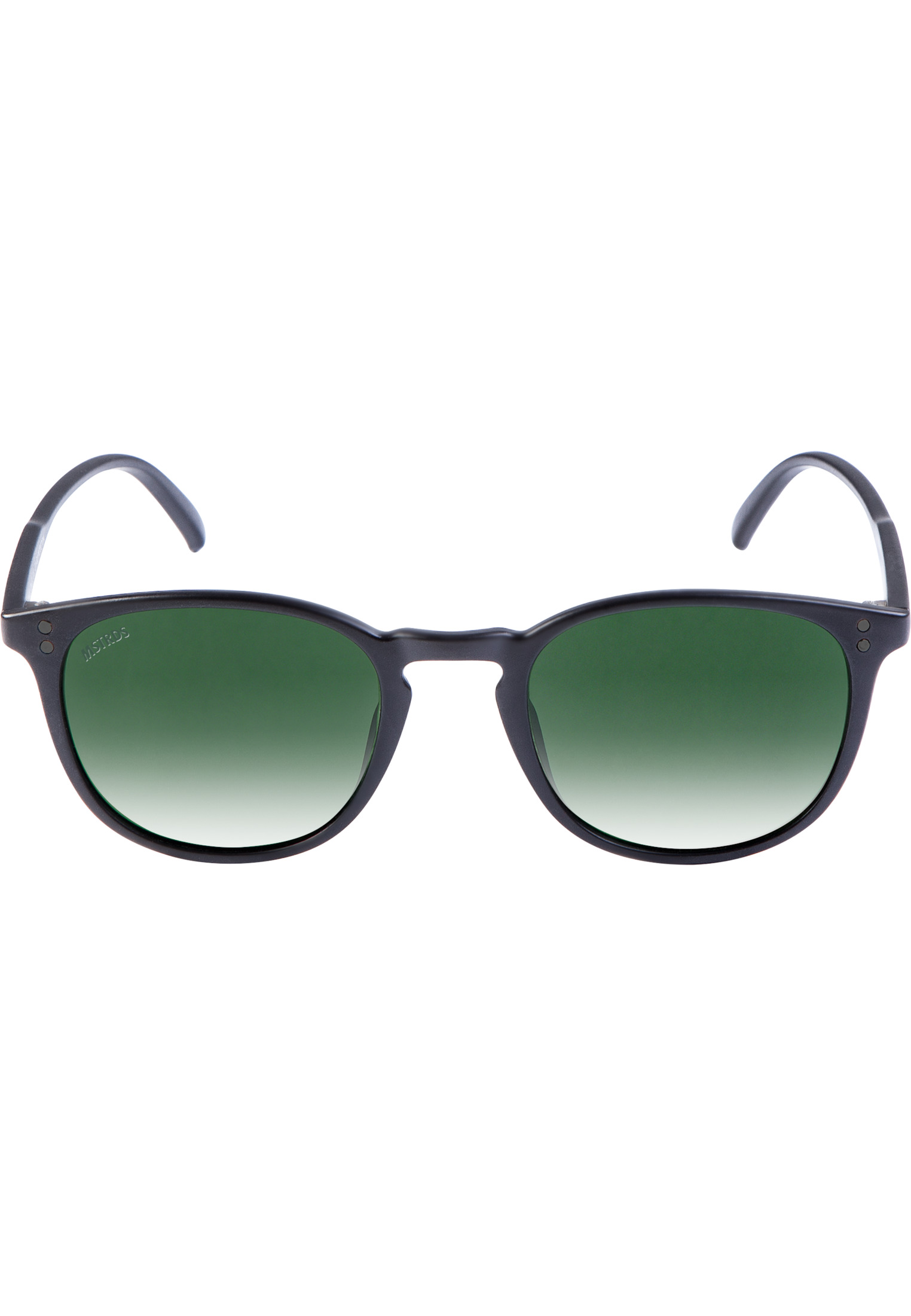 MSTRDS Sunglasses Arthur Youth