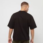 Pegador Drew Boxy Tee Washed Black Pg-3324-002-m-gr - Image 3