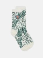 Dickies Max Meadows Sock Cloud DK0A4YPSC581
