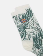 Dickies Max Meadows Sock Cloud DK0A4YPSC581 - Image 2