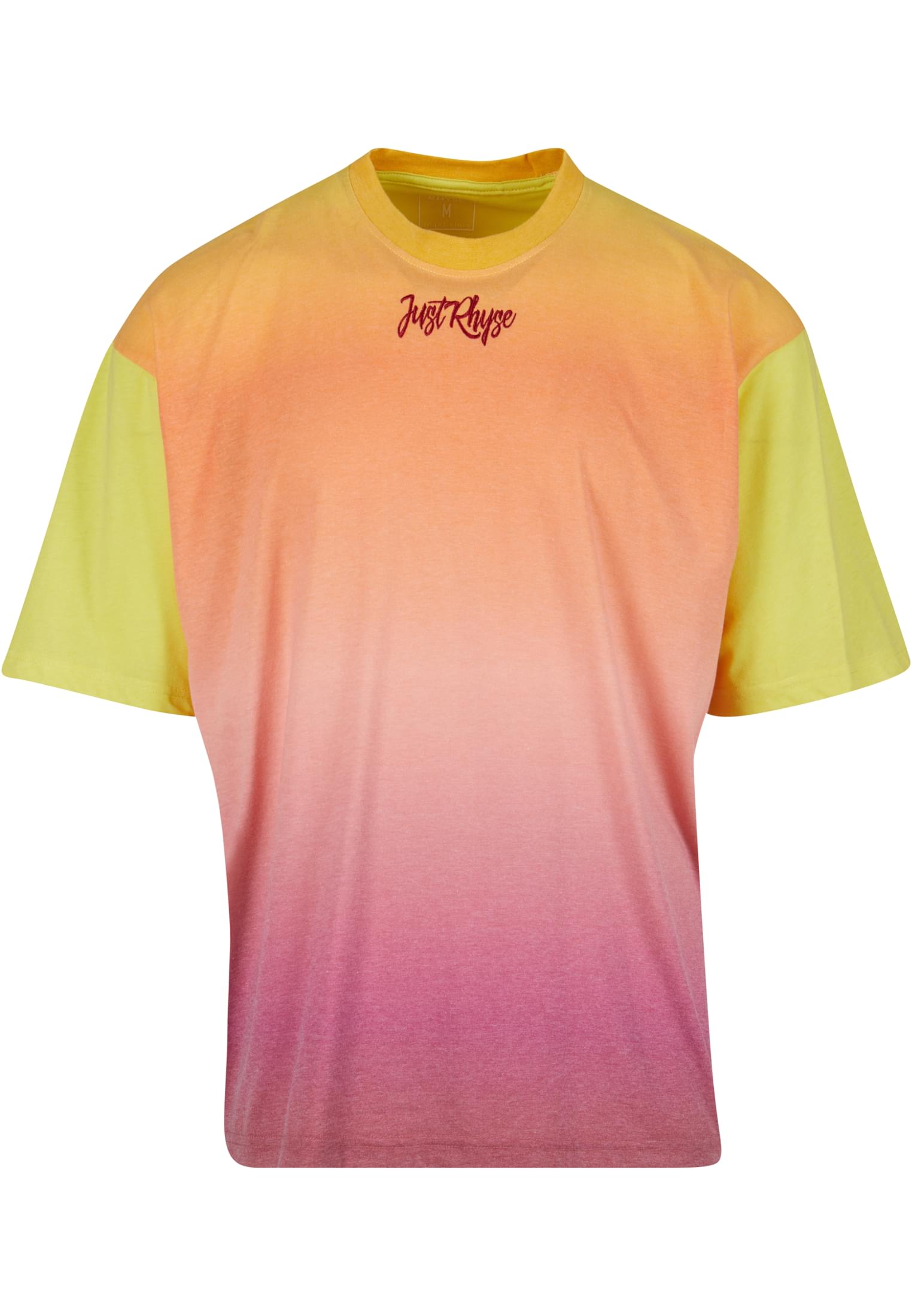 Just Rhyse Sunlight T-Shirt