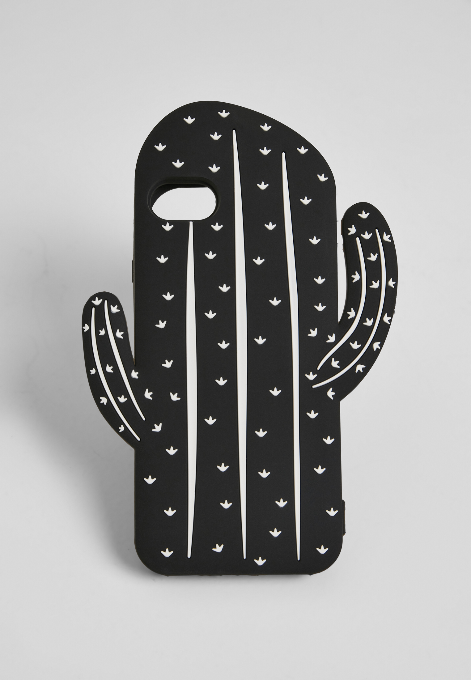 Mr.Tee Phonecase Cactus iPhone 7/8, SE