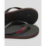 Santa Cruz Classic Dot Thong Black SCA-SHO-0001 - Image 4
