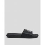 Santa Cruz Opus Dot Slides Black SCA-SHO-0008 - Image 4