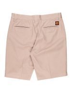 Santa Cruz Classic Work Short Sand SCA-SHR-4992 - Image 2