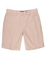 Santa Cruz Classic Work Short Sand SCA-SHR-4992