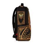 Sprayground Scarface Binoculars Backpack Multicolor B5900 46 x 15 x 29 cm - Image 2