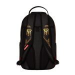 Sprayground Scarface Binoculars Backpack Multicolor B5900 46 x 15 x 29 cm - Image 4