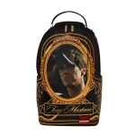 Sprayground Scarface Binoculars Backpack Multicolor B5900 46 x 15 x 29 cm