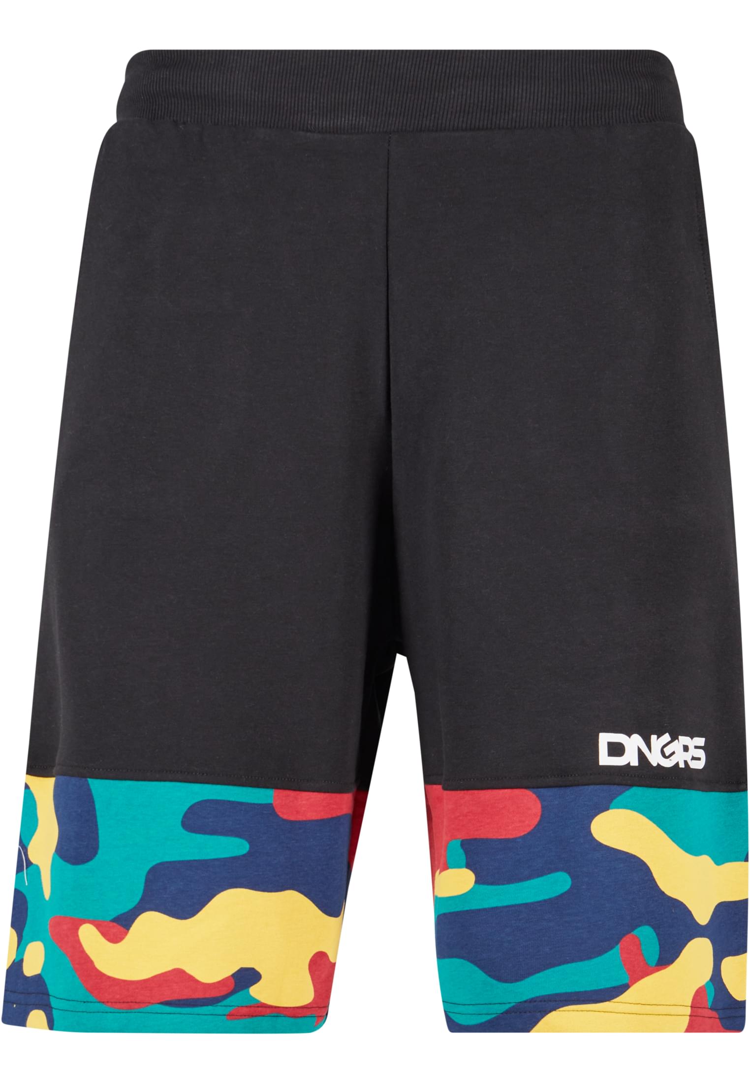 Dangerous DNGRS Shorts HideMe