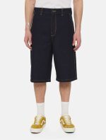 Dickies Madison Denim Short Rinsed DK0A4YSYRIN1