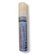 BNIK SKRITA MARKER MR-001B 8MM 30ML DEEP BLACK - Image 4