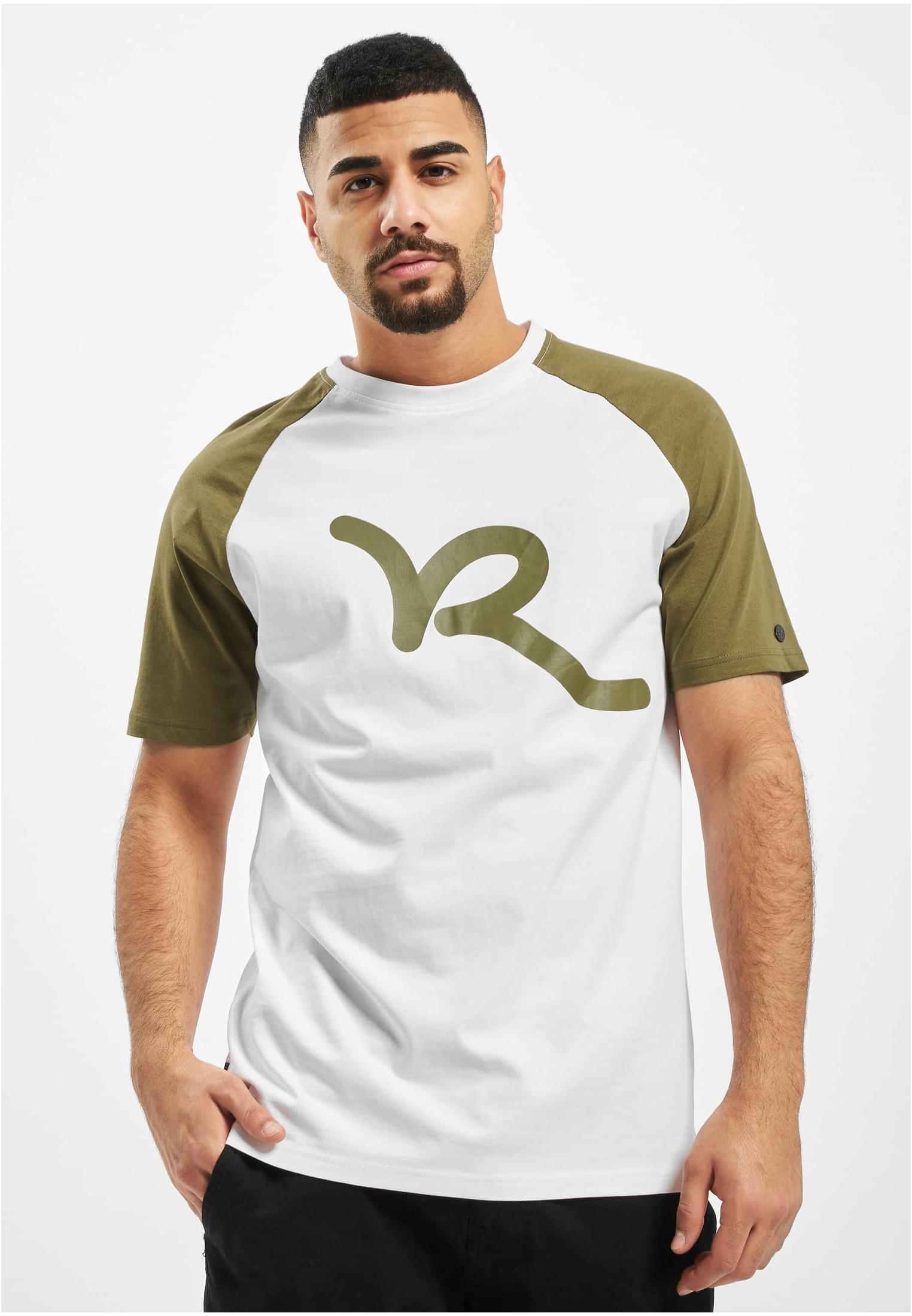 Rocawear T-Shirt