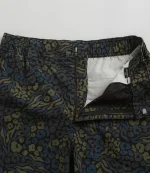 Dickies Saltville Shorts Blue/brown DK0A4YSHJ461 - Image 6