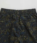 Dickies Saltville Shorts Blue/brown DK0A4YSHJ461 - Image 7