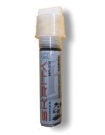 BNIK SKRITA MARKER MR-003B 30ML 30MM DEEP BLACK
