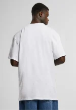 Karl Kani Signature Retro Tee White Km242-027-1 - Image 5