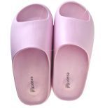 Essential Eva Slippers E278 Woman Powder E278-Z-000-SUM-ESS - Image 3