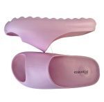 Essential Eva Slippers E278 Woman Powder E278-Z-000-SUM-ESS