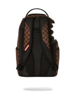 Sprayground Sprayzilla Side Bite Backpack B5018 46cm x 15cm x 29cm 21 lt. - Image 5