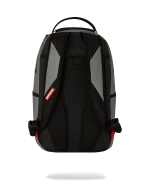 Sprayground Core Grey Dlxsv Backpack B6434 46cm x 15cm x 29cm 21 lt. - Image 5