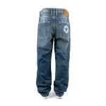 Tribal T-star Denim Mota Wash TR1000-446 - Image 5