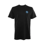 Tribal Garcia Altar T-shirt Black TR3025-005 - Image 3
