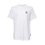 Tribal Origi Spider T-shirt White TR3046-001 - Image 3