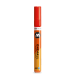 Molotow ONE4ALL Marker 227HS 4mm - Image 3