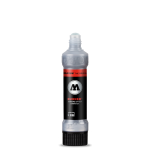 Molotow Burner Dripstick 30ml High-flow 6mm