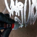 Molotow Burner Dripstick 30ml High-flow 6mm - Image 5