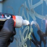 Molotow Burner Dripstick 30ml High-flow 6mm - Image 3