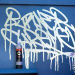 Molotow Burner Dripstick 30ml High-flow 6mm - Image 2