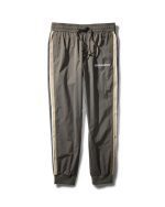 Sprayground Big Bite jogger Grey SG9385G