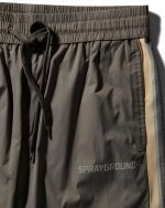 Sprayground Big Bite jogger Grey SG9385G - Image 3