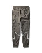 Sprayground Big Bite jogger Grey SG9385G - Image 4