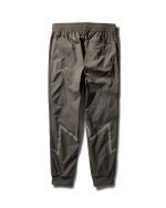 Sprayground Big Bite jogger Grey SG9385G - Image 5