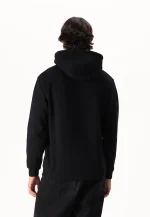 Santa Cruz Sommer Sparrow Front Hood Black SCA-HDY-6313 324 - Image 5