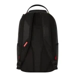 Sprayground Zillion Pockets Backpack B5938 18" x 6" x 11.5" - Image 5