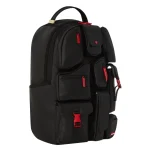 Sprayground Zillion Pockets Backpack B5938 18" x 6" x 11.5" - Image 4