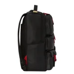 Sprayground Zillion Pockets Backpack B5938 18" x 6" x 11.5" - Image 3