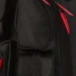 Sprayground Zillion Pockets Backpack B5938 18" x 6" x 11.5" - Image 6